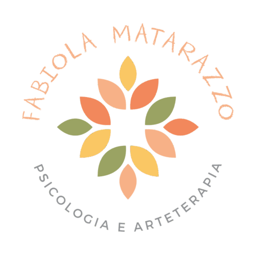 Fabiola Matarazzo